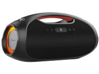 Kaltoparlant Bluetooth Tracer Magnus PRO TWS, 60W, portativ, i zi