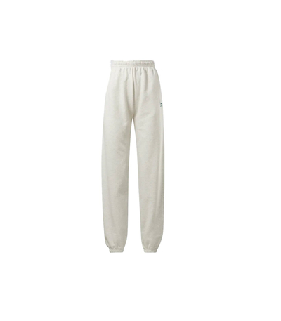 Trenerka Set për Femra, REEBOK - GS1745