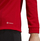Bluzë trajnimi adidas Entrada 22 Top Training W, Aeroready, për femra, e kuqe