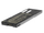 Bateri laptopi Green Cell GC-SY13, 11.1V, 4200mAh, për Sony VGP-BPL24, e zezë