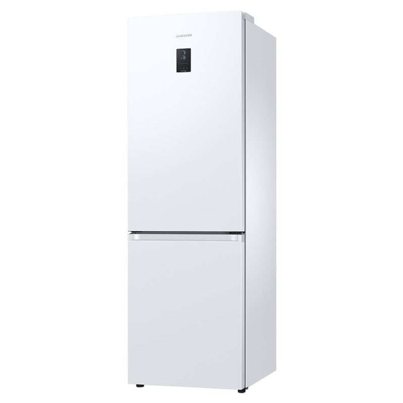 Frigorifer Samsung Rb34C672Eww/Ek 3