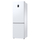 Frigorifer Samsung Rb34C672Eww/Ek