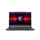 Laptop MSI Thin 15 B13UC-3423XPL, 15.6", Intel Core i5-13420H, 16GB RAM, 512GB SSD, NVIDIA GeForce RTX 3050, i hirtë