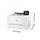 Колор ласерски печатач HP Color LaserJet Pro M255dw, A4, Wi-Fi, бел