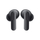 Kufje wireless OnePlus Buds 4, me anulim zhurme 55dB, IP55, të bardha