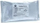Девелопер принтери Konica Minolta DV-116 A1UC550, оригинален, за Bizhub 164, црн