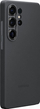 Kapak telefoni Samsung EF-PS938C, 6.9", i zi