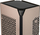 Kompjuter Cooler Master Ncore 100 Max, Core i7‑14700K, 32GB RAM, RTX 4070, 1TB SSD, ngjyrë ari