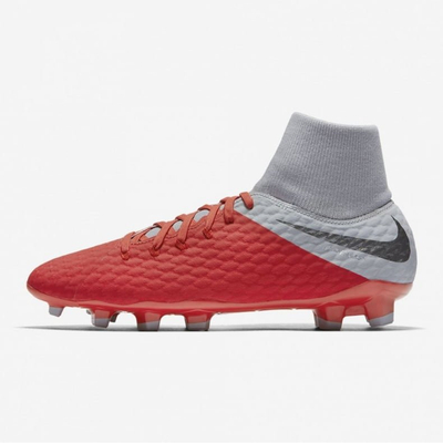 Patika për Meshkuj, NIKE - AQ9217-600