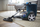 Fshesë me korrent Philips PowerPro Compact FC9334/09, 900W, pa qese, jeshile