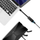 Përshtatës TP-LINK UE306