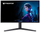 Monitor Acer Predator X27UZ1, 27", QLED, 280Hz, i zi