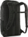 Çantë shpine për hiking Patagonia Black Hole, 25 L