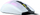 Глувче Roccat Burst Pro Aimo(ROC-11-746), бело