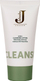 Losion Pastrues 2në1 Jabushe, 150 ml