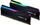 Memorie operative G.Skill Trident Z5 RGB 32GB (2x16GB) DDR5 6600 CL34, e zezë