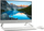 Kompjuter AIO Dell Inspiron 5415, 23.8" FHD, Ryzen 5, 16GB 512GB SSD, i bardhë