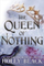 Queen Of Nothing - Holly Black