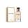 Eau de Parfum Fragrance World Jacques Yves Champ De Rose 100ml