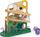 Janod Caterpillar Ball Track