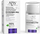Krem fytyre Apis Exosomes Pro Home Therapies, biostimulues, 50ml