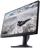Монитор Dell Alienware AW2524HF, 24,5", FullHD, црн