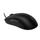 Maus gaming BenQ ZOWIE S1 C, sensor PixArt 3360, DPI i rregullueshëm, ngjyrë e zezë
