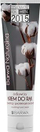 Крем за раце Barwa Cotton Nourishing, 100 ml