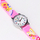 Orë dore Prim MPM Quality W05M.11233.K