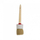 Furçë rrethore flokësh Okko ROUND BRUSH 102, diametër 55mm