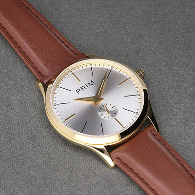 Orë dore Prim Classic W01P.13174.C