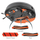 Fshesë me vakuum Concept VR2110 RoboCross Gyro 2në1