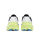 Patika On Cloudmonster 44 200000513972