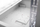 Kabinet muri për DVR Digitus DN-DVR-1, 19", 550x580x160 mm, gri