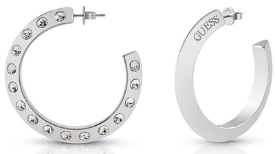 Vathë GUESS JUBE01489JWRH