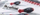 Set kaçavidash Wiha SoftFinish, 6 copë, slotted dhe Phillips, shumëngjyrëshe