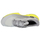 Atlete tenisi Wilson Kaos Swift 1.5 M për burra, gri