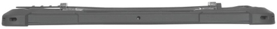 Заштитна футрола за таблет Targus THD966GL, 11\", браник, проѕирна сива
