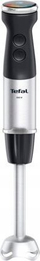 Blender dore Tefal Quickchef+ HB671830, 1000W, inoks, i zi
