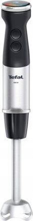 Blender dore Tefal Quickchef+ HB671830, 1000W, inoks, i zi