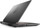 Laptop Dell Inspiron G15 5511, 15.6", Full HD, Intel Core i7-11800H, 2.3 GHz, 16 GB RAM, SSD 512 GB, i zi