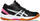 Патики за жени Asics 2130073-33325661, бр. 40 1/2, црни