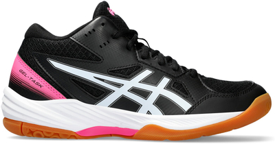 Патики за жени Asics 2130073-33325661, бр. 40 1/2, црни