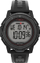 Orë digjitale për meshkuj Timex IRONMAN Adrenaline TW5M57800, e zezë