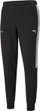 Trenikë Puma Mercedes AMG Petronas F1 T7 Sweatpants M 599599-01, për burra, të zinj