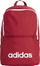 Çantë Adidas Lin Cla Bp Day (ED0290)