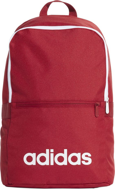 Çantë Adidas Lin Cla Bp Day (ED0290)