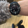 Orë Tissot Expert Solar T0914204705701, man