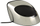 Maus ergonomik Evoluent VerticalMouse C Right VMCR, vertikal, me kabllo, i zi
