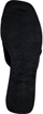 Papuçe për femra Tamaris mTM3695
